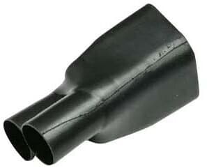 Melbye - Kabelskritt 1kV 2x2,5-25 mm²