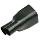 Melbye - Kabelskritt 1kV 2x2,5-25 mm²