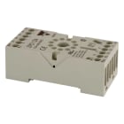 Carlo Gavazzi - 11-PINS SOKKEL