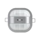 ABB Electrification - Fr.Triton lysgrå (6397-76)