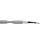 Elis Elektro AS - FLEX-OZ-(St)-CH 2x0,5 mm² Skj