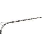 Melbye - Endefeste ADSS 17,81-18,50mm AWRFO-17,81/18,50