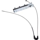 Melbye - AUTOM.STAGTV. 2.9-3.3MM SWC31