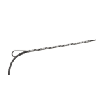 Melbye - Endefeste ADSS 16,0-17,5mm 75