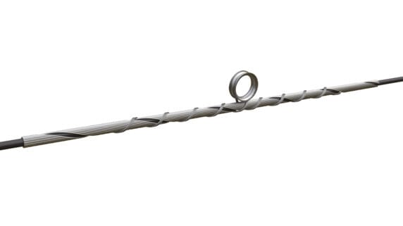 Melbye - Mellomfeste ADSS 12,51-13,26m AWSFO-12,51/13,26