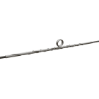 Melbye - Mellomfeste ADSS 20,01-21,45m AWSFO-20,01/21,45