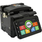 Melbye - Sveisepakke Mini-3S m/kutter