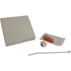 Melbye - Fiberuttak PTO 2xSC SPX 80x80