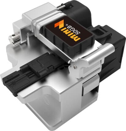 Melbye - Fiberkutter Mini-50GB MINI-50GB