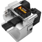 Melbye - Fiberkutter Mini-50GB MINI-50GB