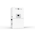 Unknown - Komplett solcelleanlegg 6 kW 15 stk 420W