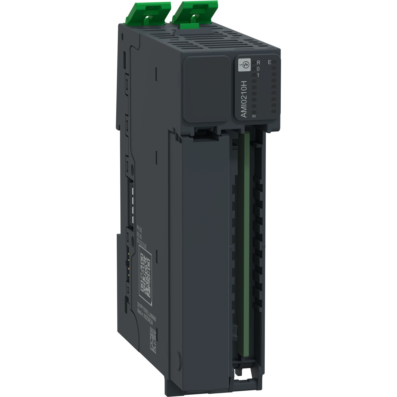 Schneider Electric - H AI2 UI ISOL DL Mod+B