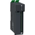 Schneider Electric - H AI2 UI ISOL DL Mod+B