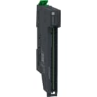 Schneider Electric - DO8 24VDC 0,5A SRC SH Mod+B