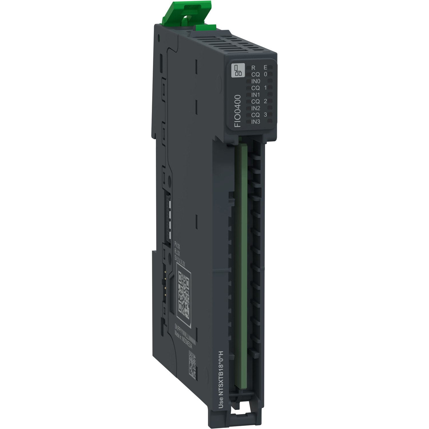 Schneider Electric - CH4 IO-Link SL Mod+B