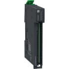 Schneider Electric - CH4 IO-Link SL Mod+B