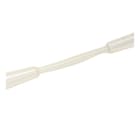 HellermanTyton - HIS3 12,0/4,0mm 5m Box Klar