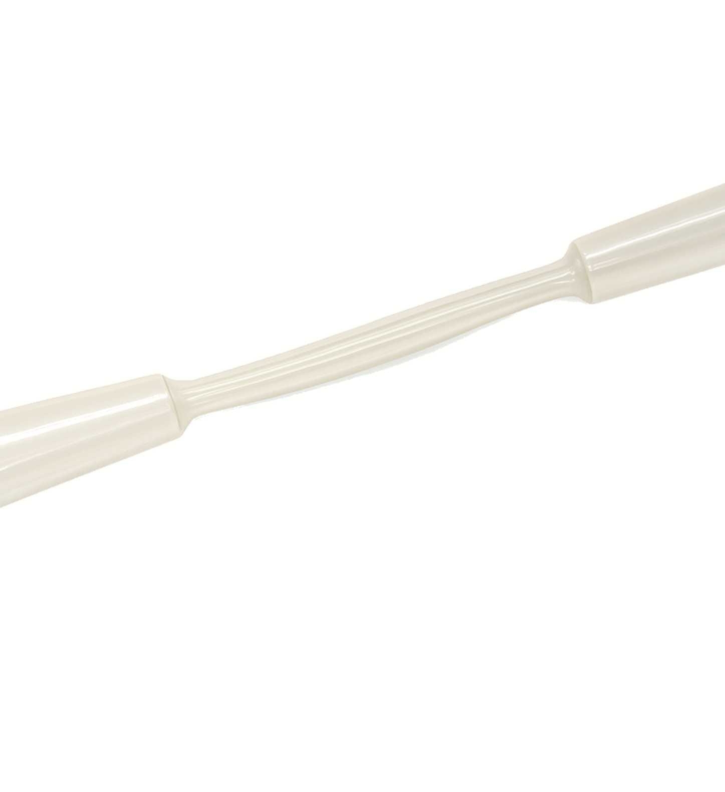 HellermanTyton - HIS3 18,0/6,0mm 4m Box Klar