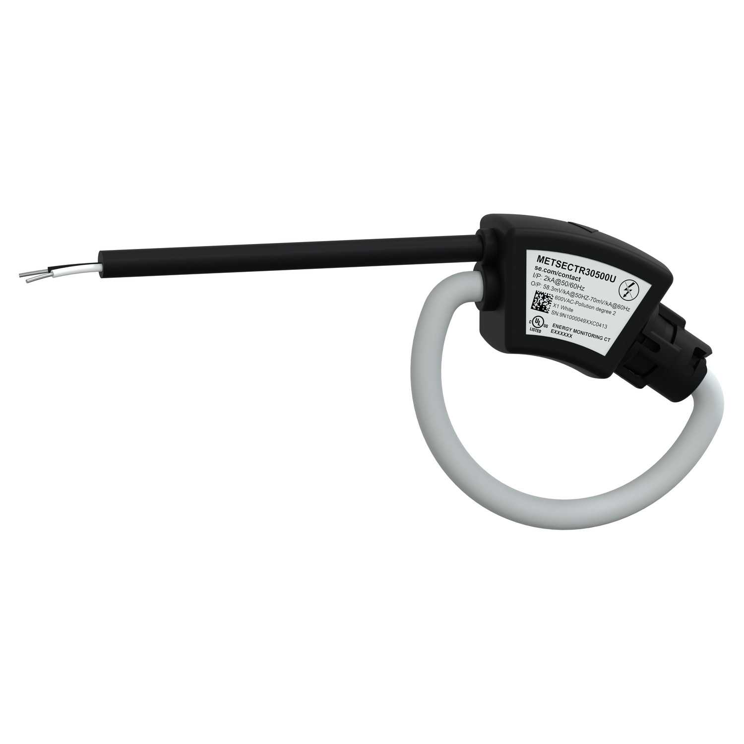 Elit AS - D98-6L Digital pulsteller for