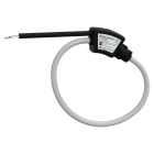 Elit AS - D44-8C Pulsteller 12-24VDC, 8