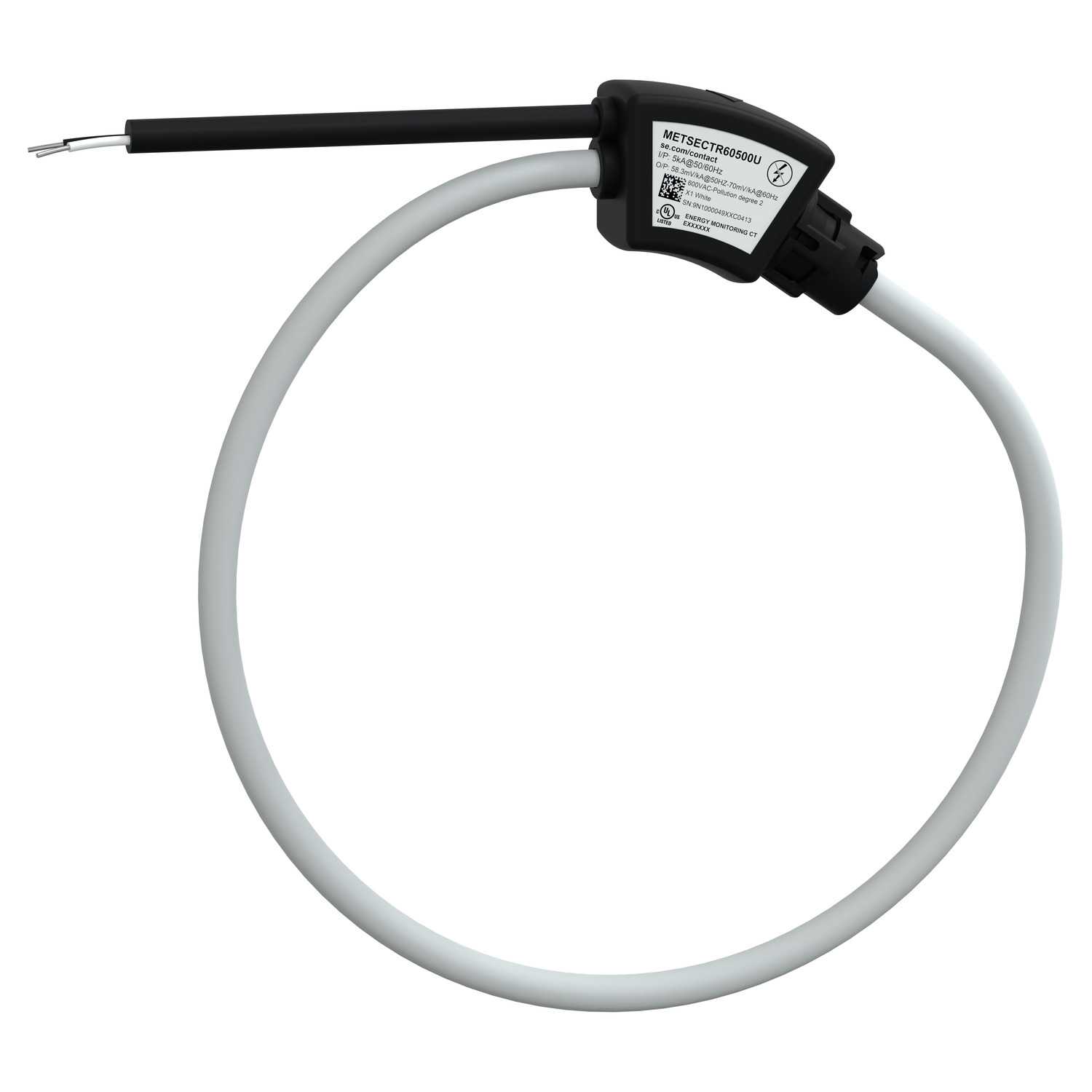 Elit AS - SPV-R multifunksjonspanel 400