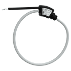 Elit AS - SPV-R multifunksjonspanel 400