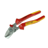 Miniatyrbilde Produktbilde 1