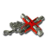 Miniatyrbilde Produktbilde 1