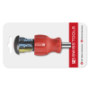 Miniatyrbilde Produktbilde 1