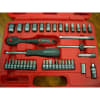 Miniatyrbilde Produktbilde 1