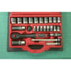 Miniatyrbilde Produktbilde 1