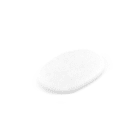 Volution - Fresh TL-D Pollenfilter