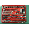 Miniatyrbilde Produktbilde 1