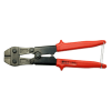 Miniatyrbilde Produktbilde 1