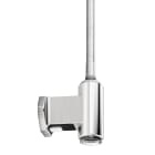 Pax - ELPATRON 75W BLANK MOMENTO TIL VANNFYLT HÅNDKLETØRKER