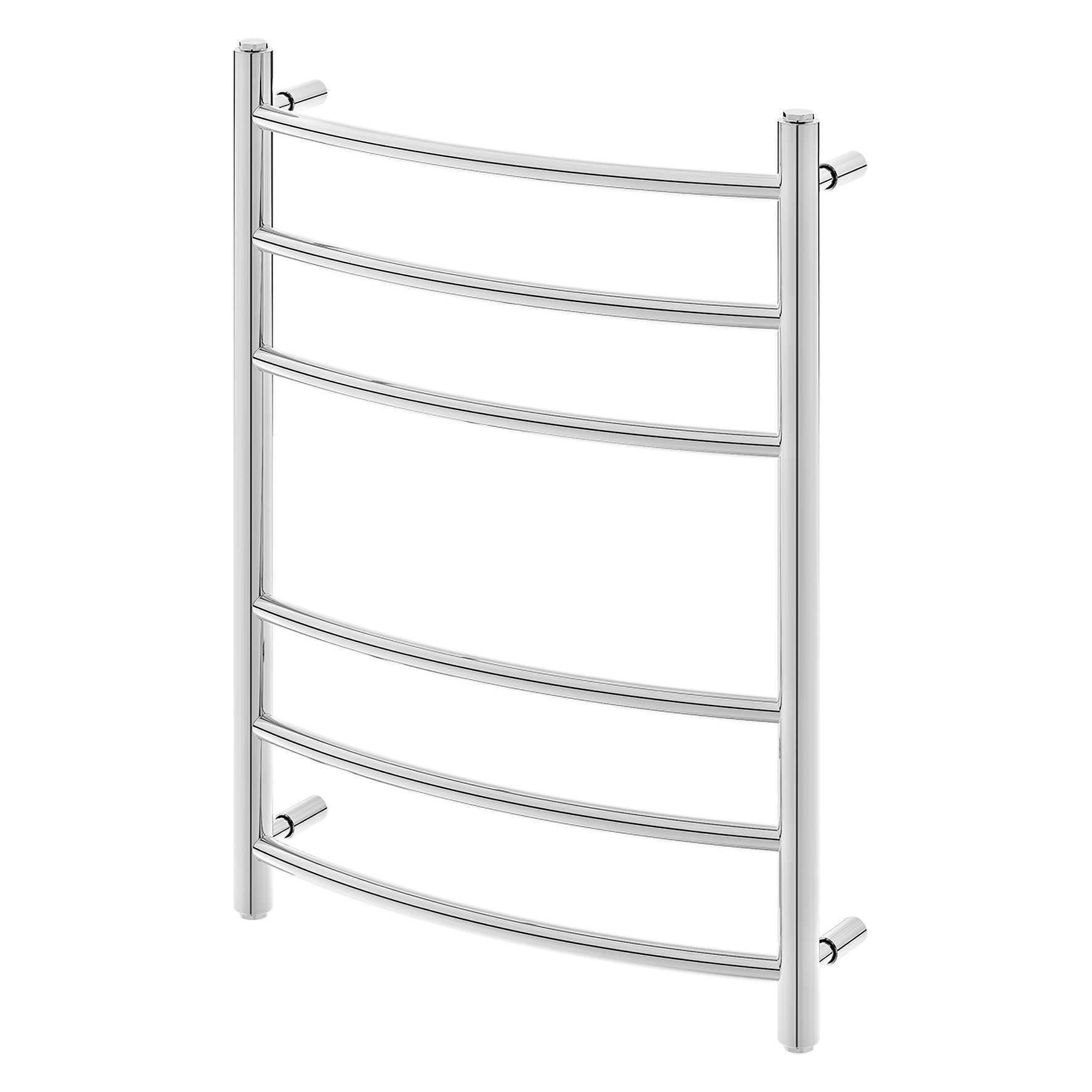 Pax - HT CELLO VÄLVD 530X700, 75W HÅNDKLETØRKER UTEN STRØMTILKOBLI