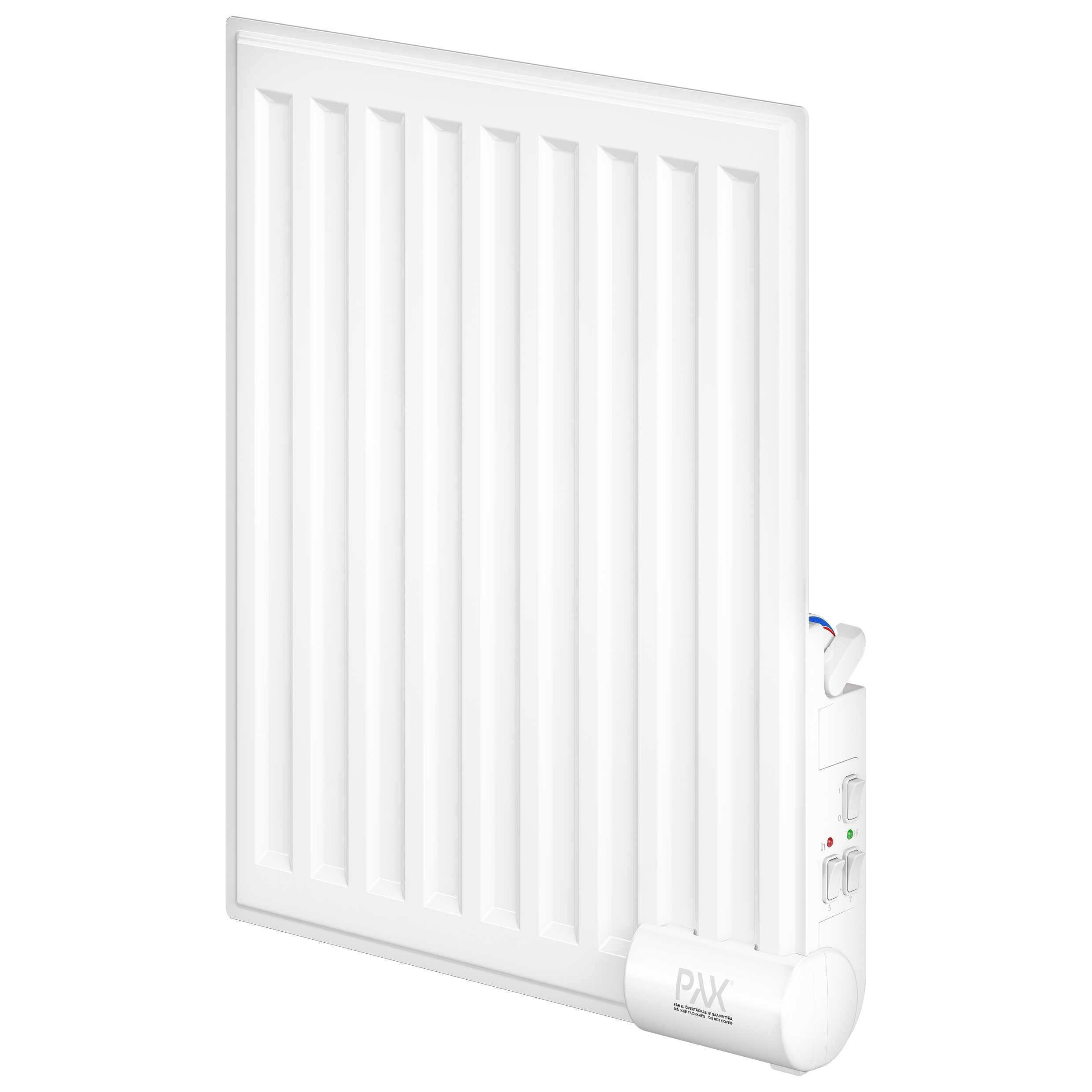 Pax - Pax ovn  lyx 11-504/230 300W