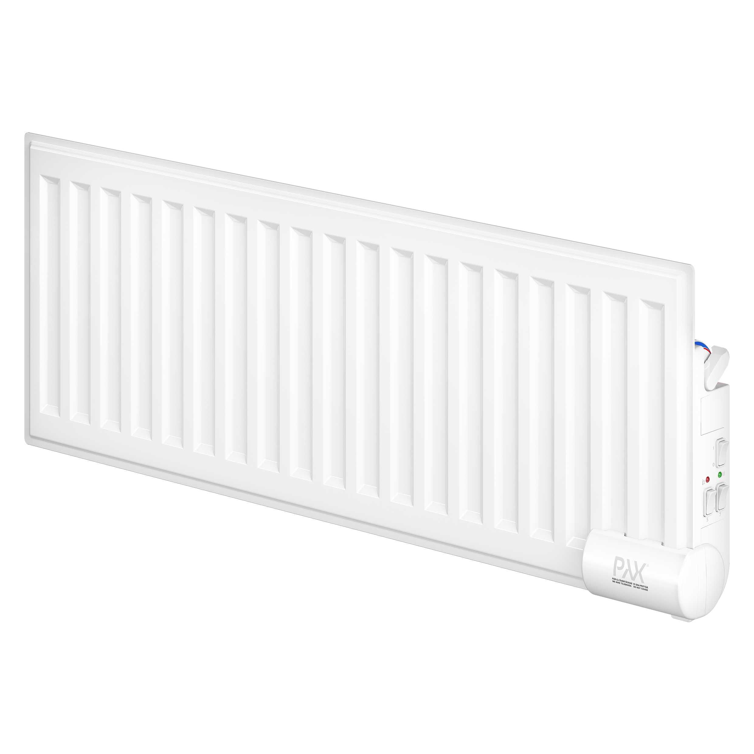 Pax - Pax ovn  lyx 11-308/400 500W