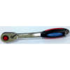 Miniatyrbilde Produktbilde 1
