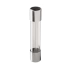 SIBA - 6x32mm 250V Treg Glass 2A