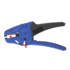 VIX - Avmantlingstang automatisk 0,03-16mm²