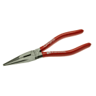 Orbis - Spisstang Rett Slim 200mm