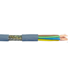 Elis Elektro AS - LIYCY 7x0,75 mm²