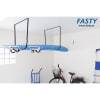 Miniatyrbilde Produktbilde 1