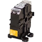 Function - Strømtrafo TP-Push32 100/5A