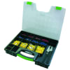 Miniatyrbilde Produktbilde 1