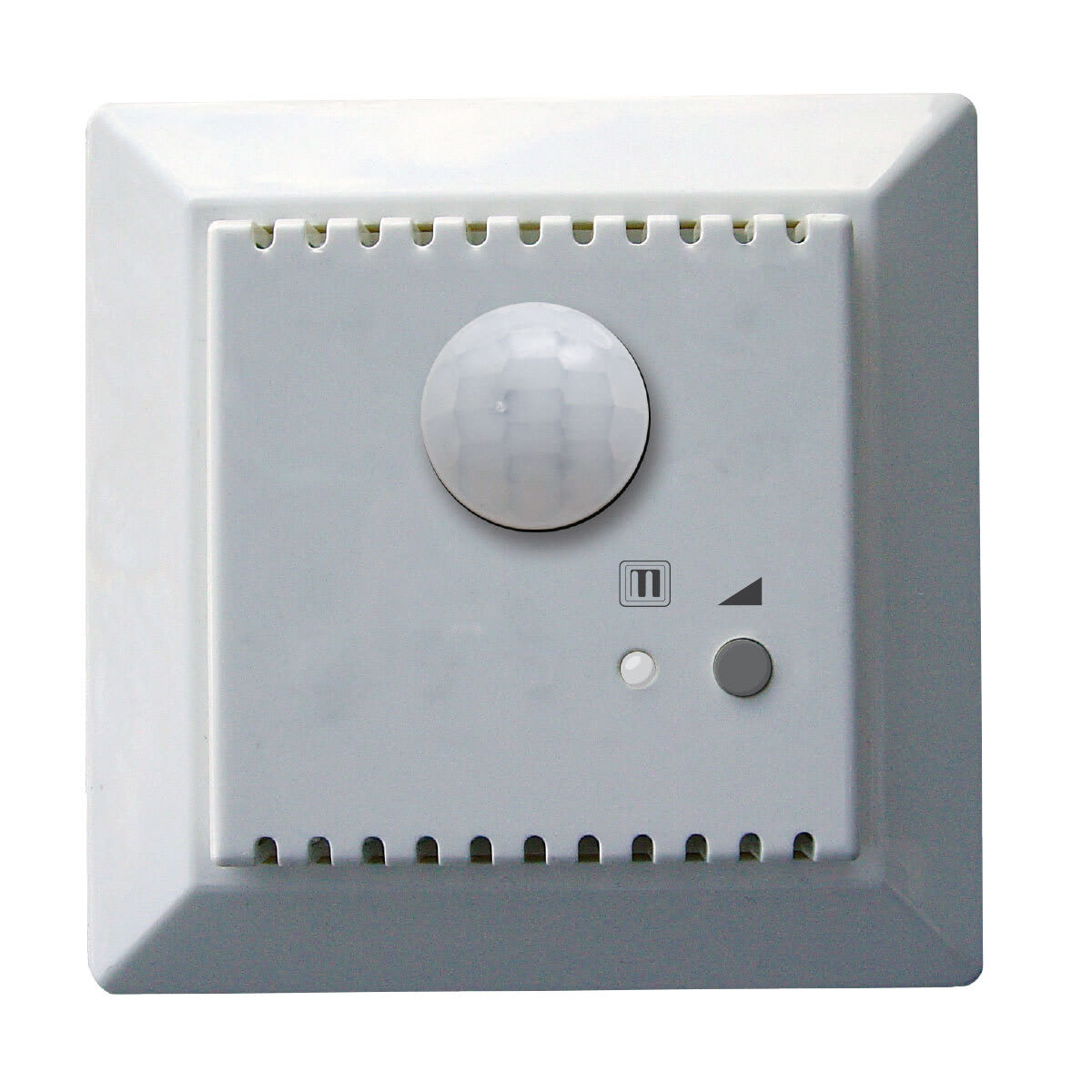CTM Lyng - Bevegelsesføler MBD AutoLight DimLed