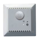 CTM Lyng - Bevegelsesføler MBD AutoLight DimLed