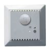 Miniatyrbilde Produktbilde 1