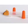 Miniatyrbilde Produktbilde 1